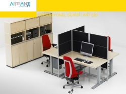 OPERASYONEL/WORKSTATION/ÇOKLU ÇALIŞMA SERİSİ4