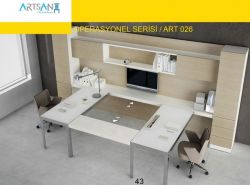 OPERASYONEL/WORKSTATION/ÇOKLU ÇALIŞMA SERİSİ10